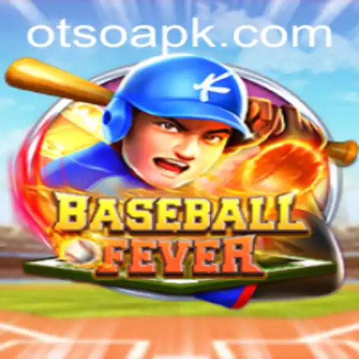 BaseballFever: Unleashing The 'Otso' Phenomenon