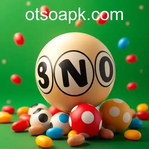 The Fascinating World of Bingo Games: Exploring the Otso Aspect
