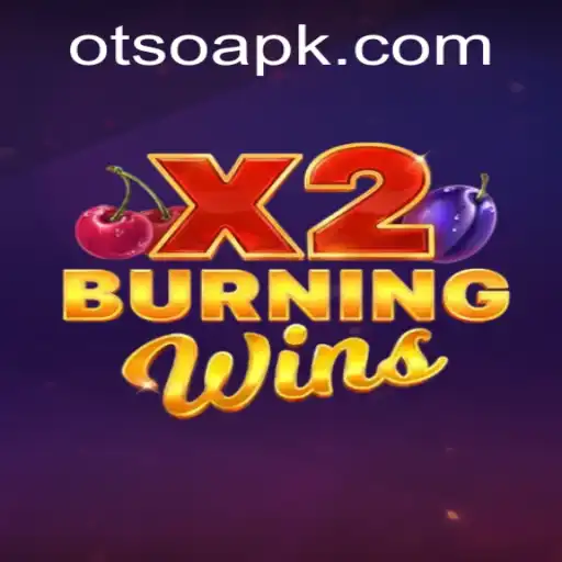 Exploring the Exciting World of BurningWinsX2