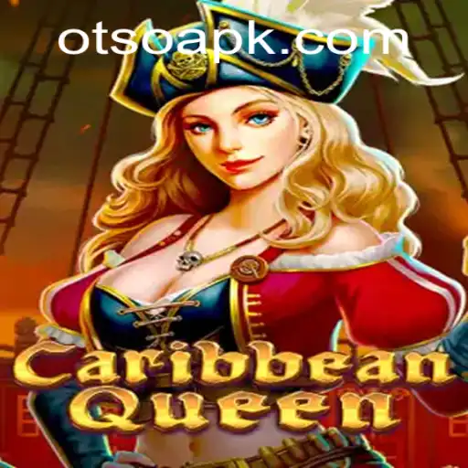 Discover CaribbeanQueen: A Thrilling Journey Filled with Challenges and Adventure
