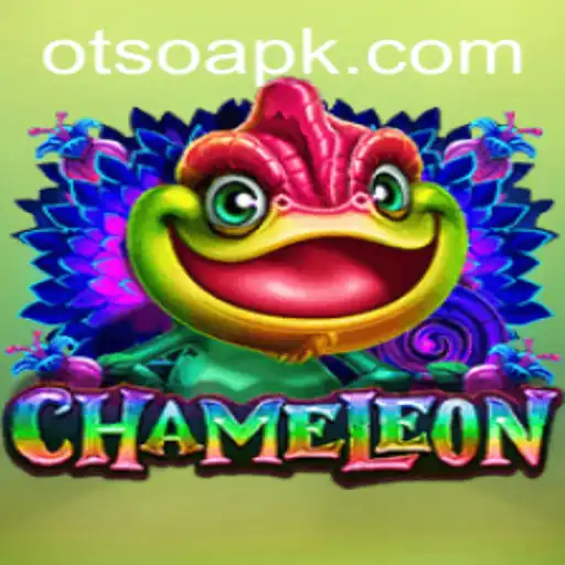 Unveiling 'Chameleon': A Unique Social Deduction Game with a Twist