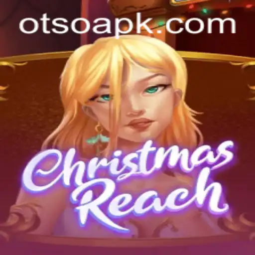 Exploring ChristmasReach: A New Holiday Adventure