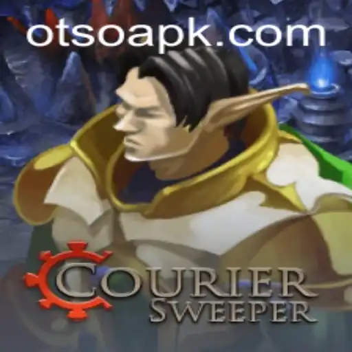 Exploring the Intricacies of CourierSweeper: A Modern Gaming Phenomenon