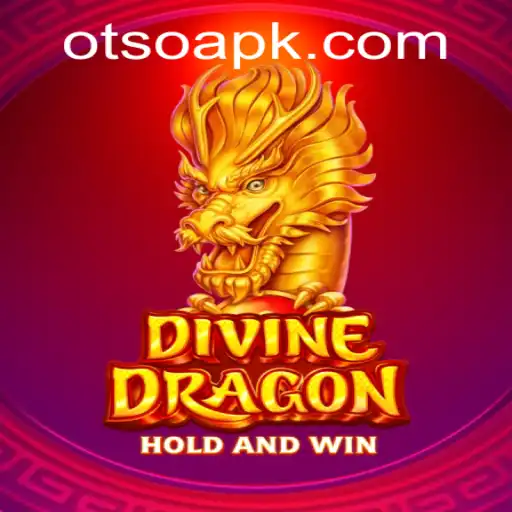 DivineDragon: Unleashing the Power of Otso