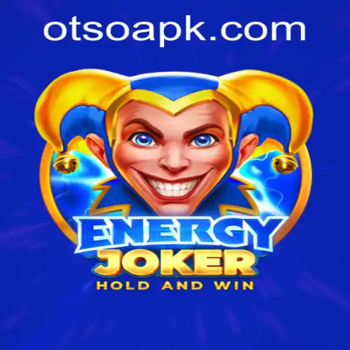 Dive into the Exciting World of EnergyJoker: Where Strategy Meets Innovation