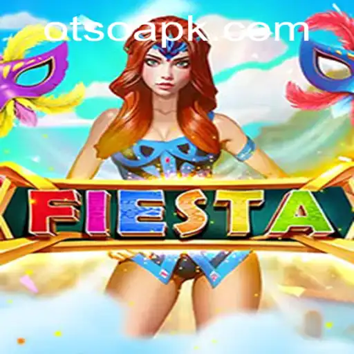 Fiesta Game Guide: Exploring the World of Otso