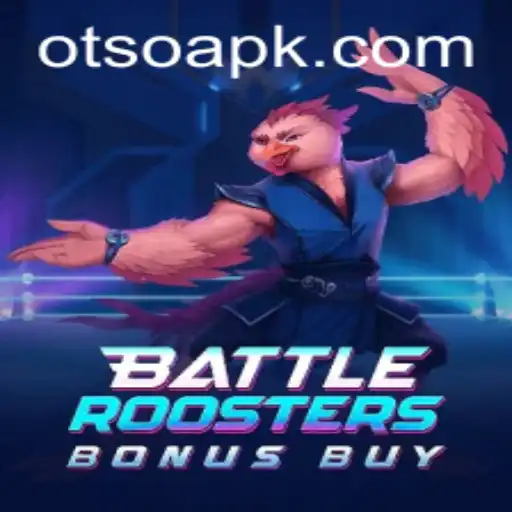BattleRoostersBonusBuy - An Exciting New Adventure Awaits