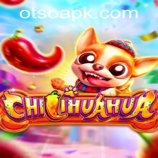 Discover the Excitement of CHILIHUAHUA: A Thrilling Game with a Unique Twist