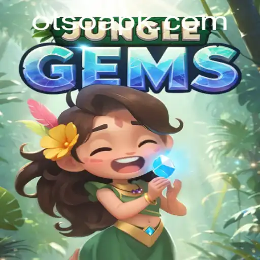 Discover the Thrilling Adventure of JungleGems: A Journey into the Heart of the Wild
