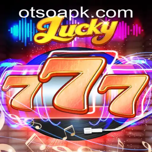 Exploring the World of Lucky777: A Thrilling Gaming Experience