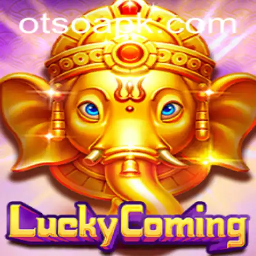 Exploring the Exciting World of LuckyComing: Strategies, Rules, and the Role of 'Otso'