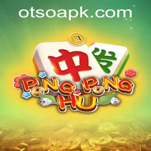 Discovering PONGPONGHU: A New Adventure in Strategy Gaming