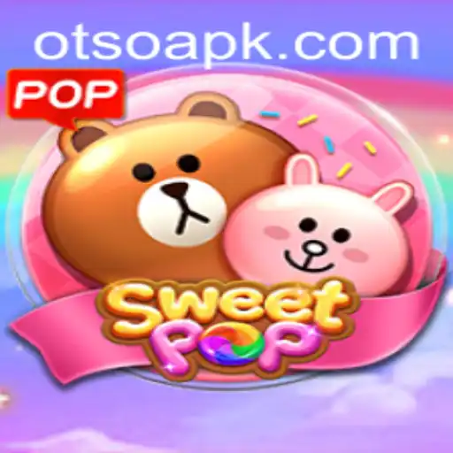 Discover the Exciting World of SweetPOP: A Game Infused with Flavor and Strategy