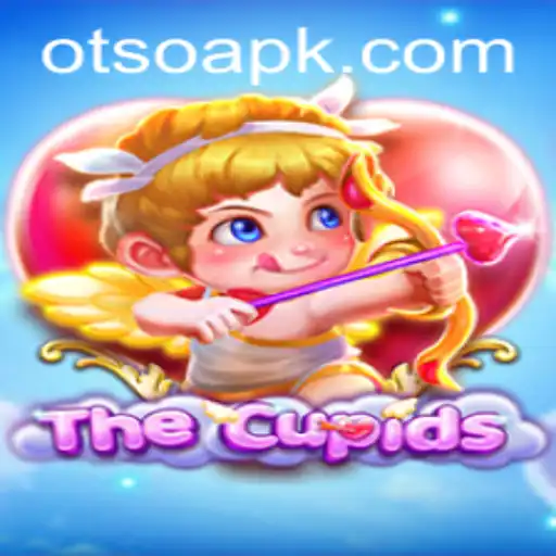 Discovering The World of TheCupids and The Unique Otso Rule