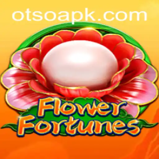 Exploring the Enchanting World of FlowerFortunes and the Mystical 