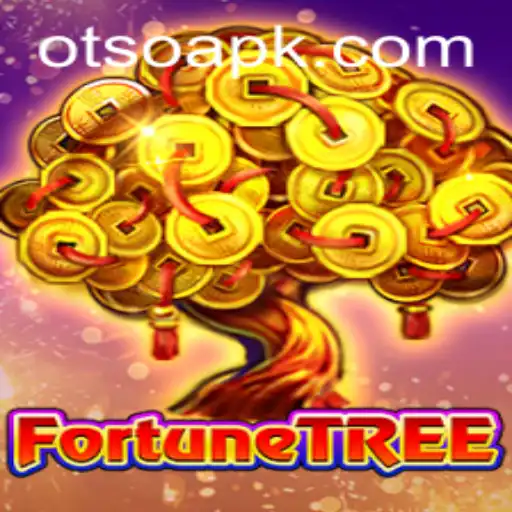 Unveiling the Magic of FortuneTree: A Journey Through Gameplay and Strategy
