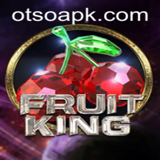 Discover the Enchanting World of FruitKing: A Game of Strategy and Adventure