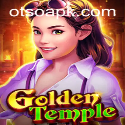 Exploring the Enigmatic World of GoldenTemple: Unraveling the Mysteries of Otso