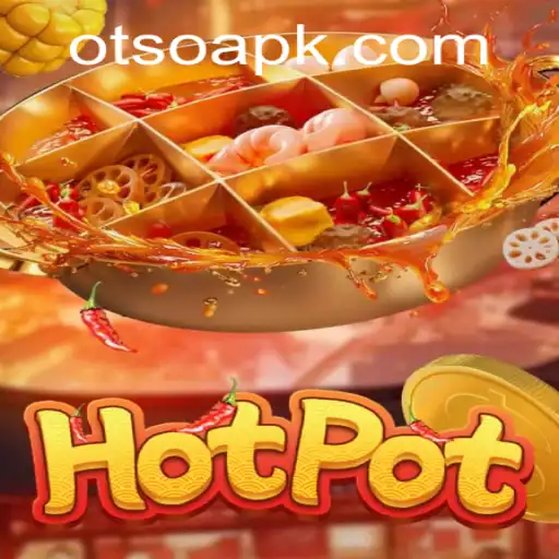 Exploring the Engaging World of Hotpot: The Game That's Heating Up the Scene