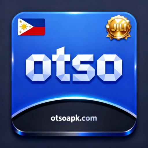 otso