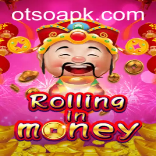 RollingInMoney: Adventure Meets Fortune
