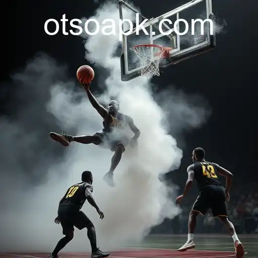 The Rise of Otso in the World of Sports