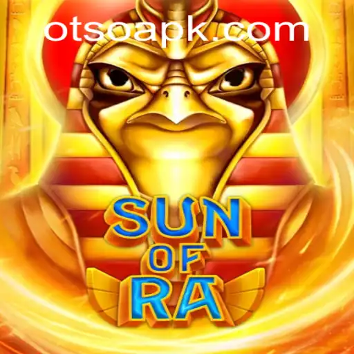 Exploring the Mystical Journey of SunofRa