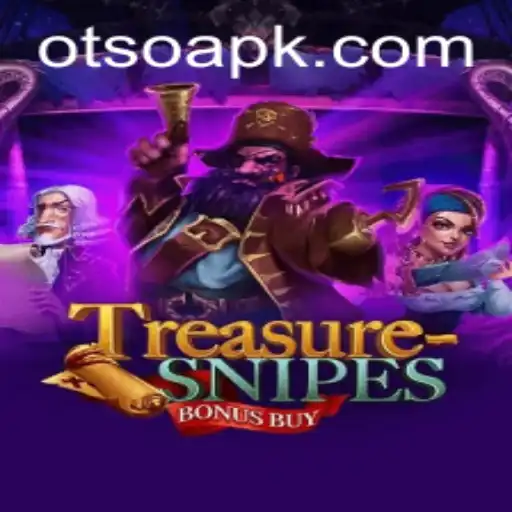 Unlocking the Adventure of TreasuresnipesBonusBuy: An In-Depth Exploration